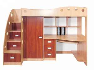 ����� ��� ������� ������� ������-1 - ����������� 1