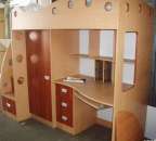 ����� ��� ������� ������� ������-1 - ����������� 2