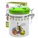 ����� ��� ������� �������� 1,2 � ����������� ����� SNT