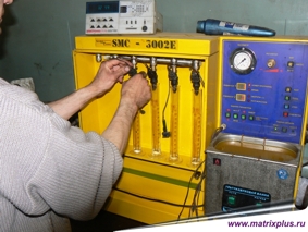 ����� ��� ������� �������� - ����������� 1