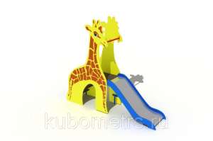 ����� ��� ������� �������� - ����������� 1