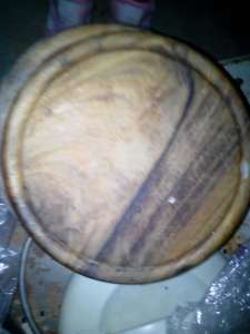 ����� ��� ������� ��������� - ����������� 1