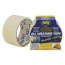 ������� � ����������: ����� ��� ������� ��������� ������, ������, ��������