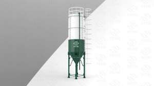 ����� ��� ������� ����������. ���� - ����������� 1