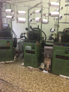 ����� ��� ������� ���������� �������-�������� ������� �� ������ - ����������� 1