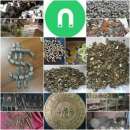 ����� ���. �������, �������������, ����������� - ����������� 2