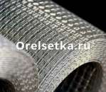 ������� � ����������: ����� ��� �������� 16�24�2 �� ������������