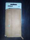 ����� ��� �������� 5". �����-������� Golla Air Wallet - ����������� 2