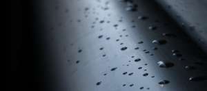 ����� ��� �������� 63, 110, 225, 315, 400, 630 - ����������� 1