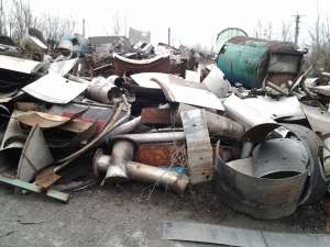 ����� ��� �������� - ����������� 1