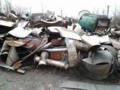 ������� � ����������: ����� ��� ��������