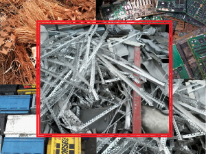 ����� ��� �������� - ����������� 1