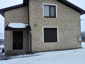 ����� ��� - �������� - ����������� 1