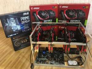 ����� ��� �������� - ����������� 1