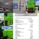 ����� ��� �������� URBAS. ������, ������������ - �������/�������