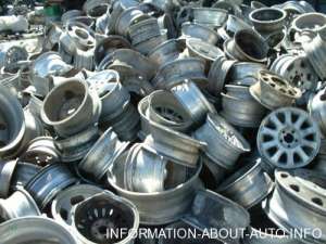 ����� ��� �������� � ����� ������ 0674032509 - ����������� 1