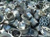 ������� � ����������: ����� ��� �������� � ����� ������ 0674032509