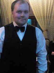 ����� ��� ��������. � ������ � ��� - ����������� 1