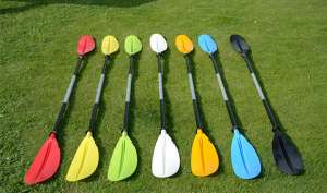 ����� ��� �������� � ������ �������������� �������������� - ����������� 1