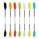 ����� ��� �������� � ������ �������������� �������������� - ����������� 2