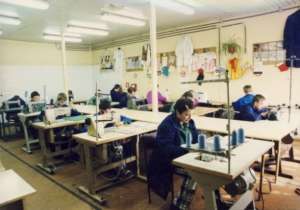 ����� ��� �������� � �������. ���� ������ �������� ����� - ����������� 1