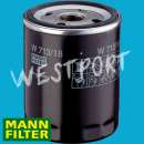 ����� ��� �������� � �������� ���� ��������� - ����������� 2