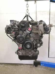 ����� ��� �������� �273.963 GL550 2010� E55 - ����������� 1