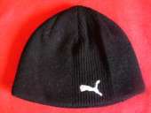 ����� ��� �������� �� ����� - ����������� 2