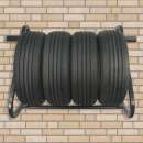 ������� � ����������: ����� ��� �������� ��� � ����