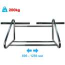 ����� ��� �������� ��� � ���� - ����������� 3