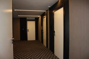 ����� ��� �������� ��� ������ - ����������� 1