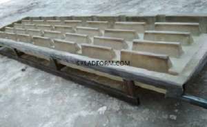 ����� ��� �������� ���� - ����������� 1