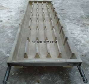 ����� ��� �������� ���� - ����������� 1