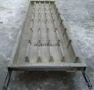 ����� ��� �������� ����