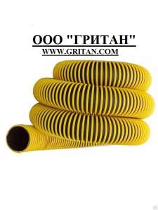 ����� ��� �������� ���� � ���� - ����������� 1