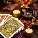 ����� ��� , �������� ����, ����� ������ - ����������� 1