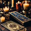 ����� ��� , �������� ����, ����� ������ - ����������� 2