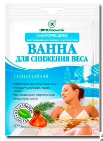 ����� ��� �������� ����. ���������� ������. �����. - ����������� 1