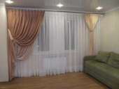 ������� � ����������: ����� ��� ��������, ����, ����������, �����������. ������ � �����