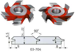 ����� ��� �������� ����� 14-22 �� - ����������� 1
