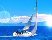 ������� � ����������: ����� ��� �������� �����