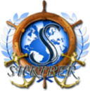 ����� ��� �������� ����� - ����������� 3