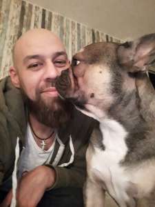 ����� ��� �������� ����� - ����������� 1