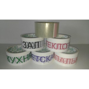 ����� ��� �������� "�����". - ����������� 1