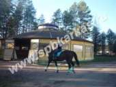 ����� ��� ��������, ����� ��� �������� ����. ������ ������ - ������