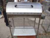 ������� � ����������: ����� ��� ��������, ����� ���������, ����� ��� ���������