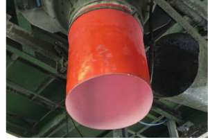 ����� ��� �������� ������. - ����������� 1