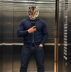 ����� ��� �������� ������ - ����������� 1
