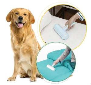 ����� ��� �������� ������ � ������ - ������ - ����������� 1