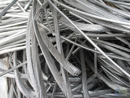 ����� ��� �������� ������ ���� 0674032509 - ����������� 1